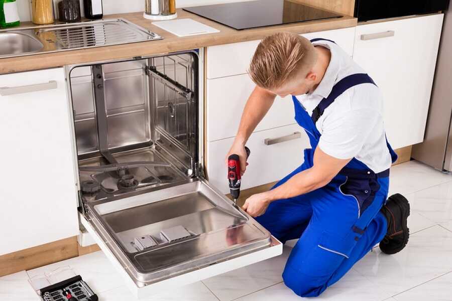 serwis AGD Aleksandrów Kujawski